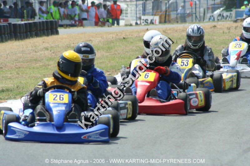 CF-FFSA-02072006 518.jpg